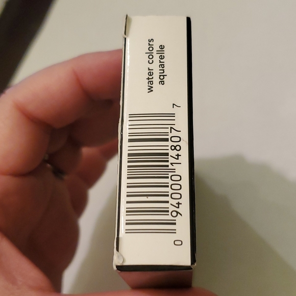 Avon True Color 8-in-1 "Water Colors" Eye Palette Eyeshadow. 💞💕💥💢HOST PICK💞 - Picture 7 of 7